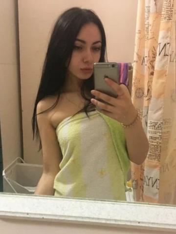 Индивидуалка Белослава Фотография 2